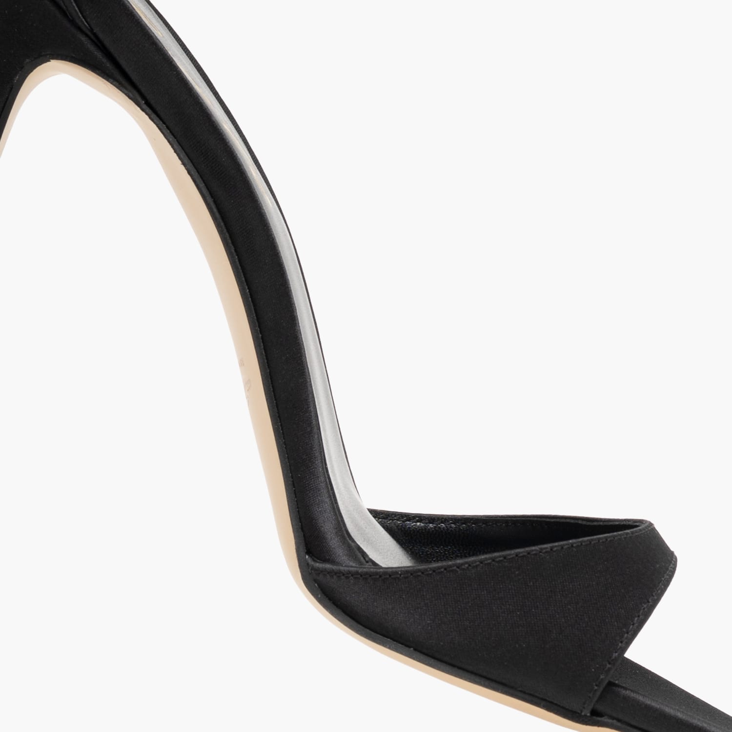 Sante 26.259 Γυναικεία Πέδιλα