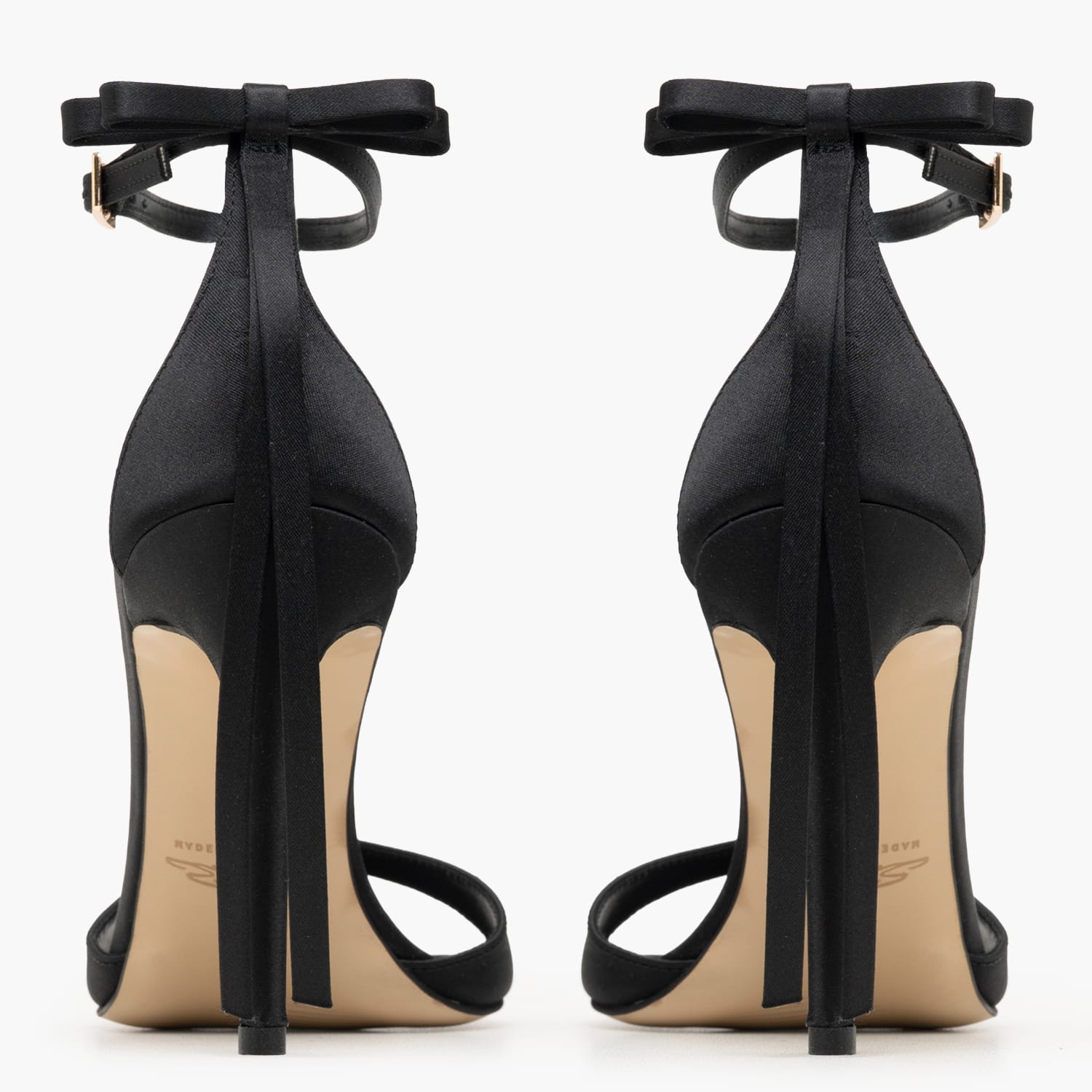 Sante 26.259 Γυναικεία Πέδιλα