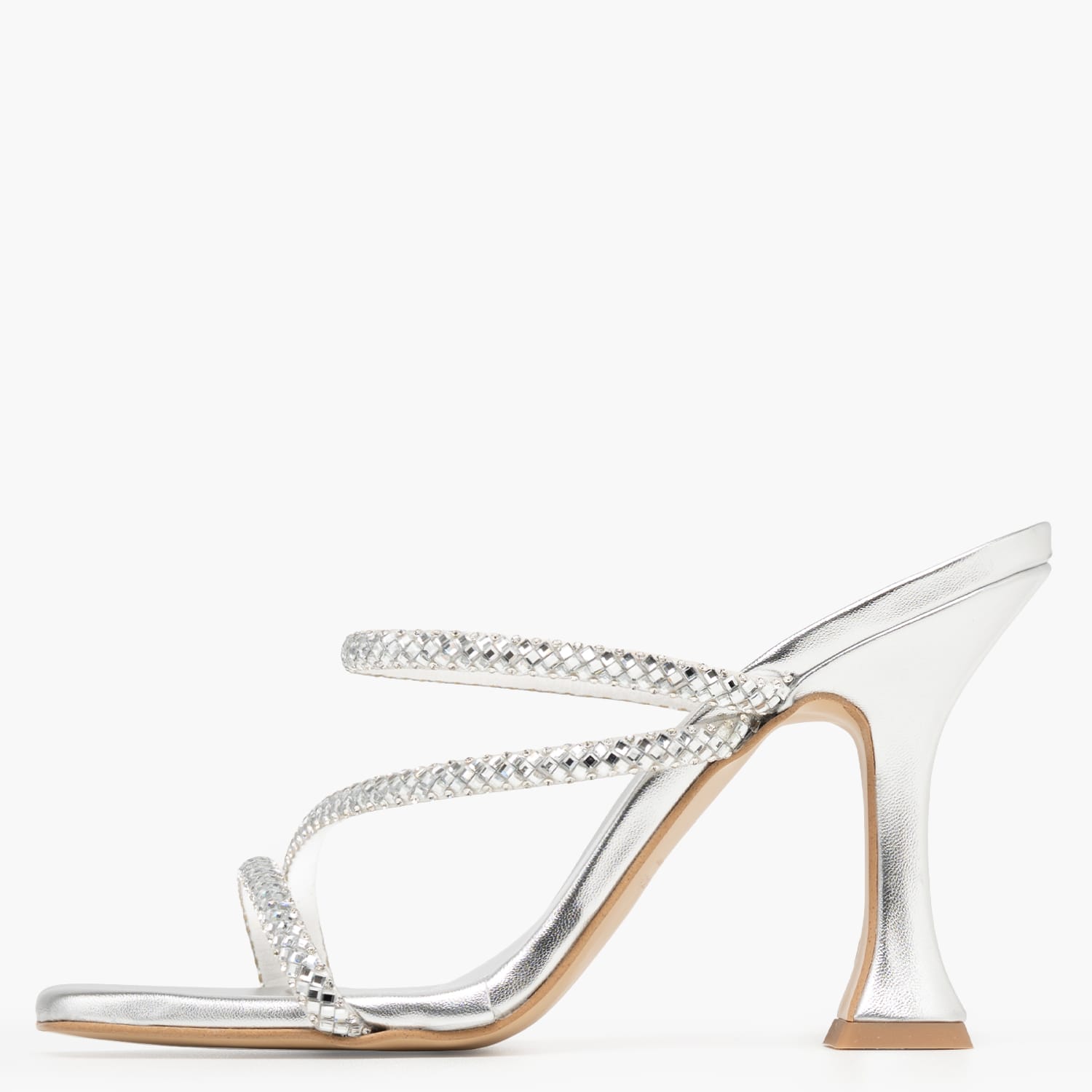 Sante 26.271 Γυναικείο Mule