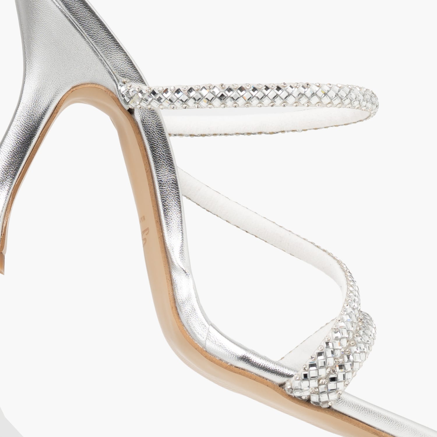 Sante 26.271 Γυναικείο Mule