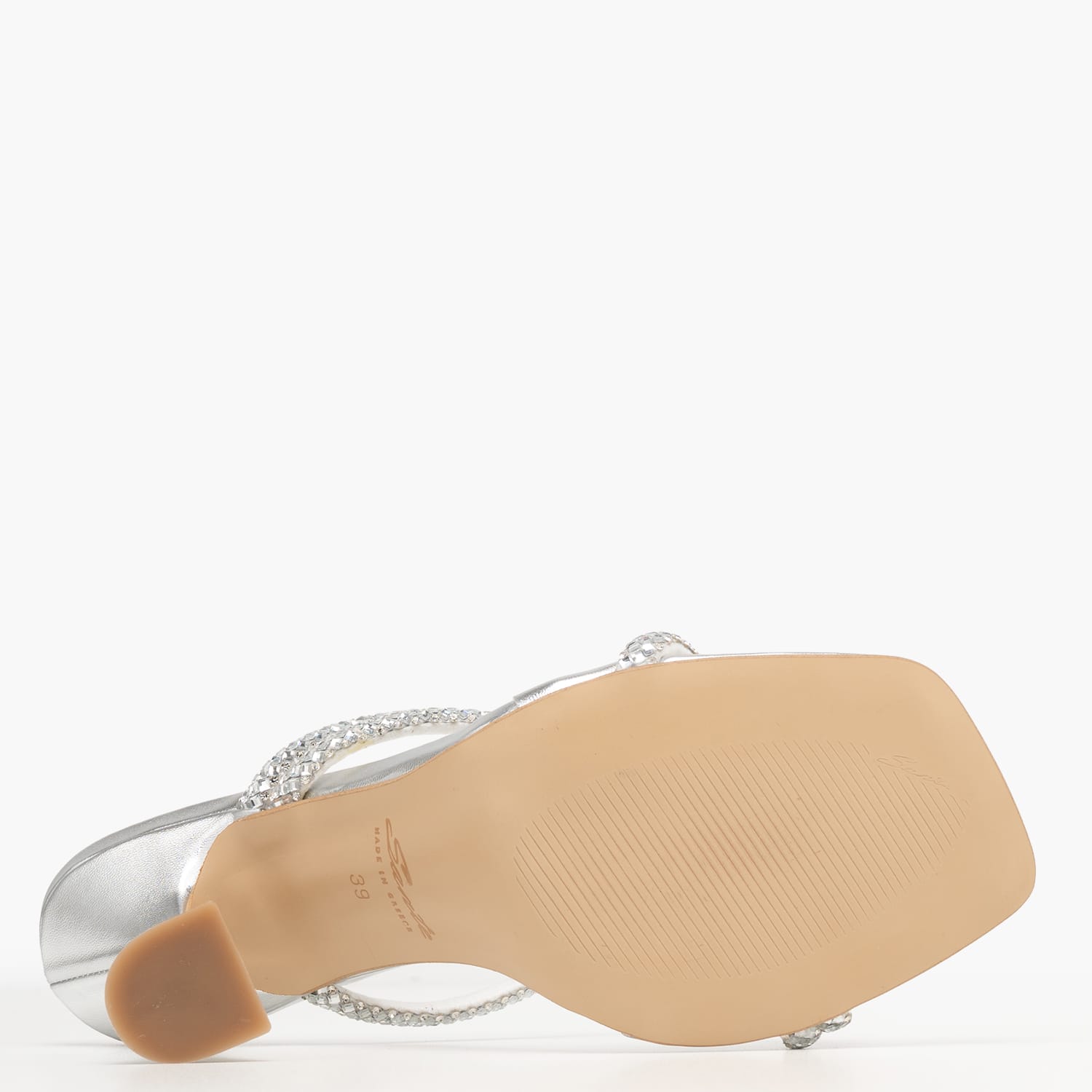 Sante 26.271 Γυναικείο Mule