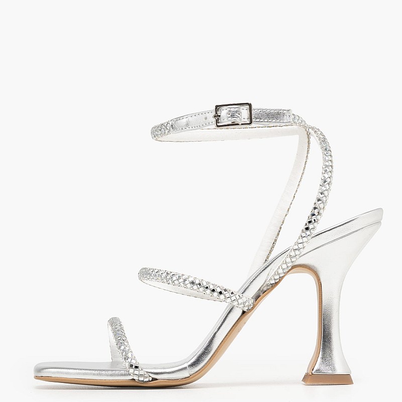 Sante 26.274 Γυναικεία Πέδιλα