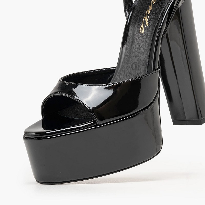 Sante 26.276 Γυναικεία Πέδιλα