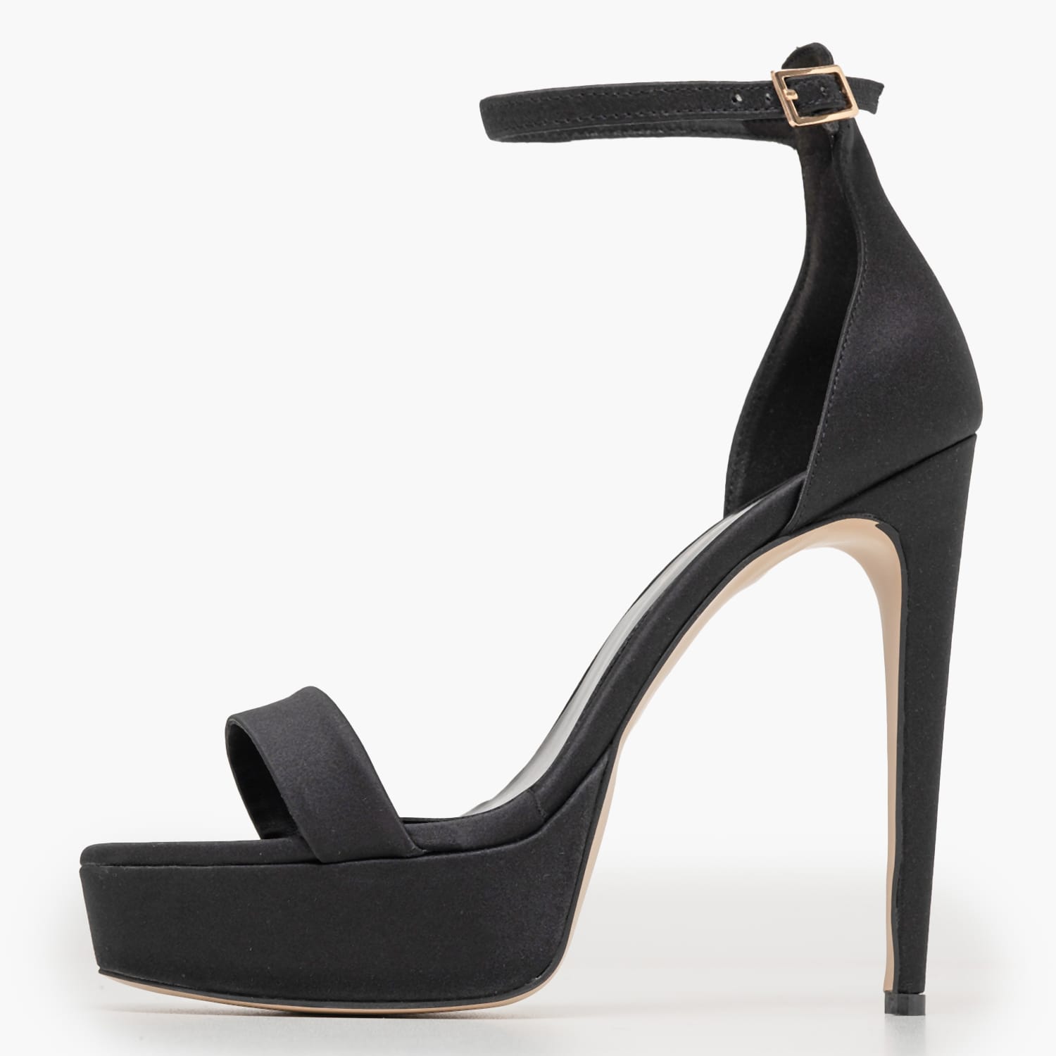 Sante 26.280 Γυναικεία Πέδιλα