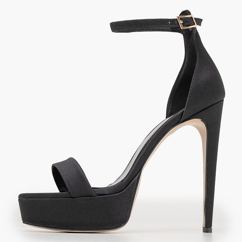 Sante 26.280 Γυναικεία Πέδιλα