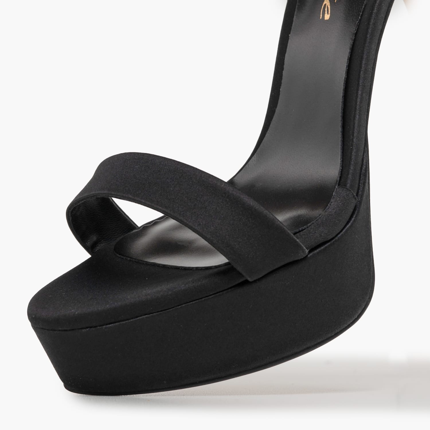 Sante 26.280 Γυναικεία Πέδιλα