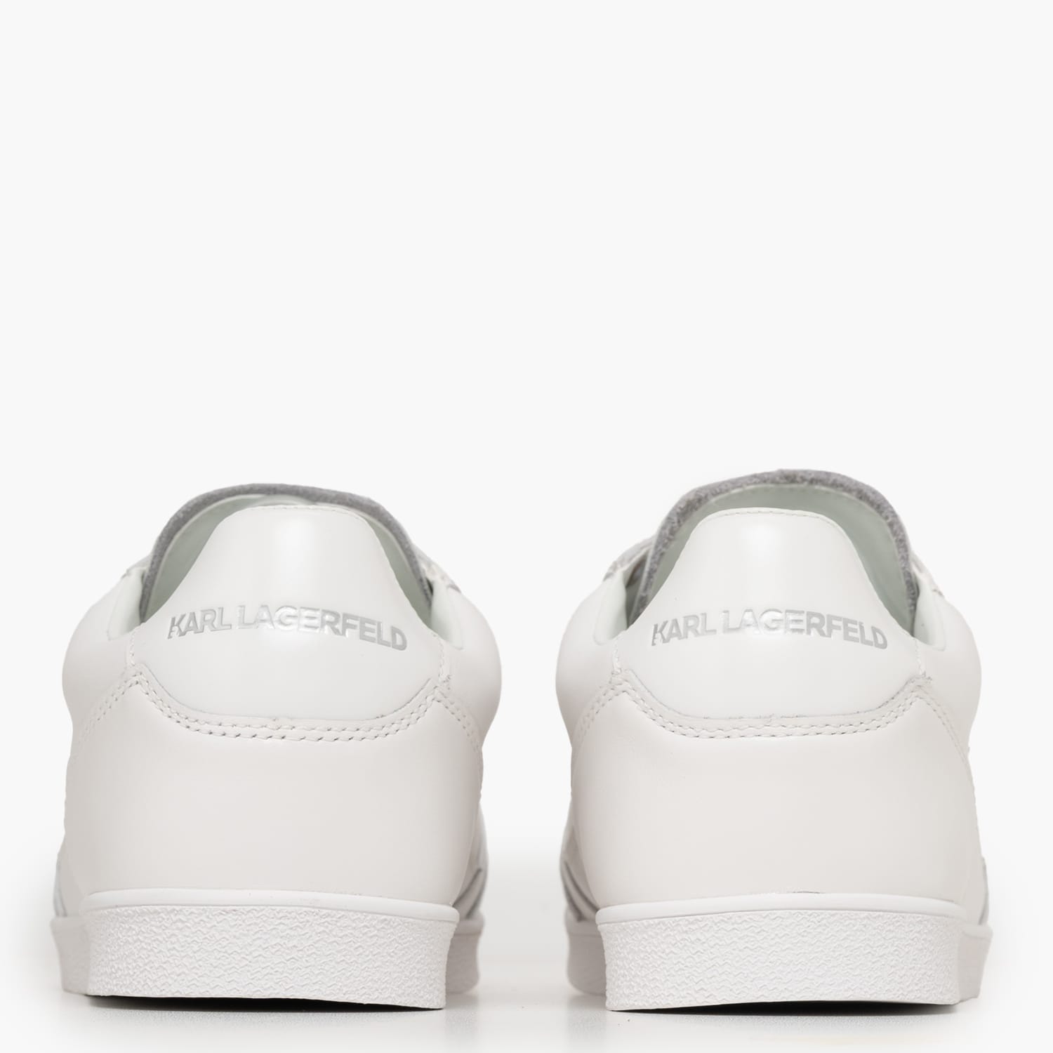 Karl Lagerfeld Kandi.Date-White