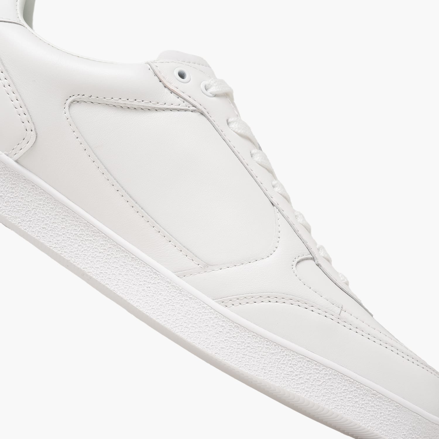 Karl Lagerfeld Kandidate.Nft-White