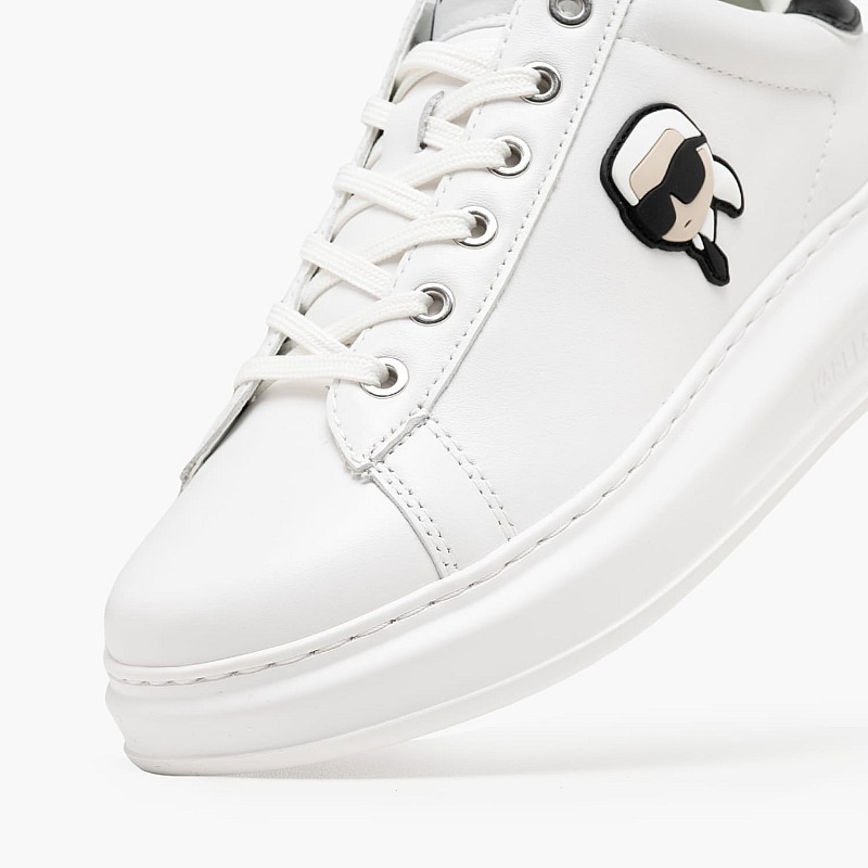 Karl Lagerfeld Kapri.Lo Women's Casual Shoe