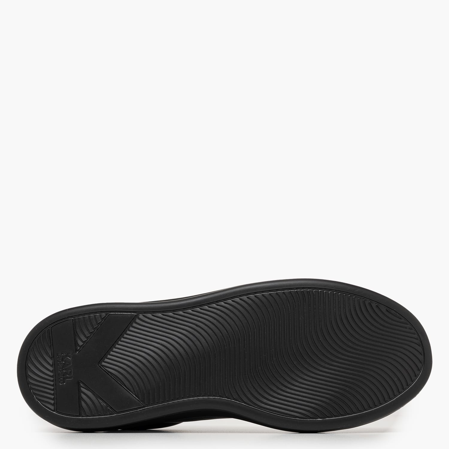 Karl Lagerfeld Kapri.Mens Ανδρικό Παπούτσι Casual