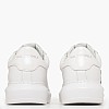 Karl Lagerfeld Kapri.Mens-White
