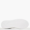 Karl Lagerfeld Kapri.Mens-White