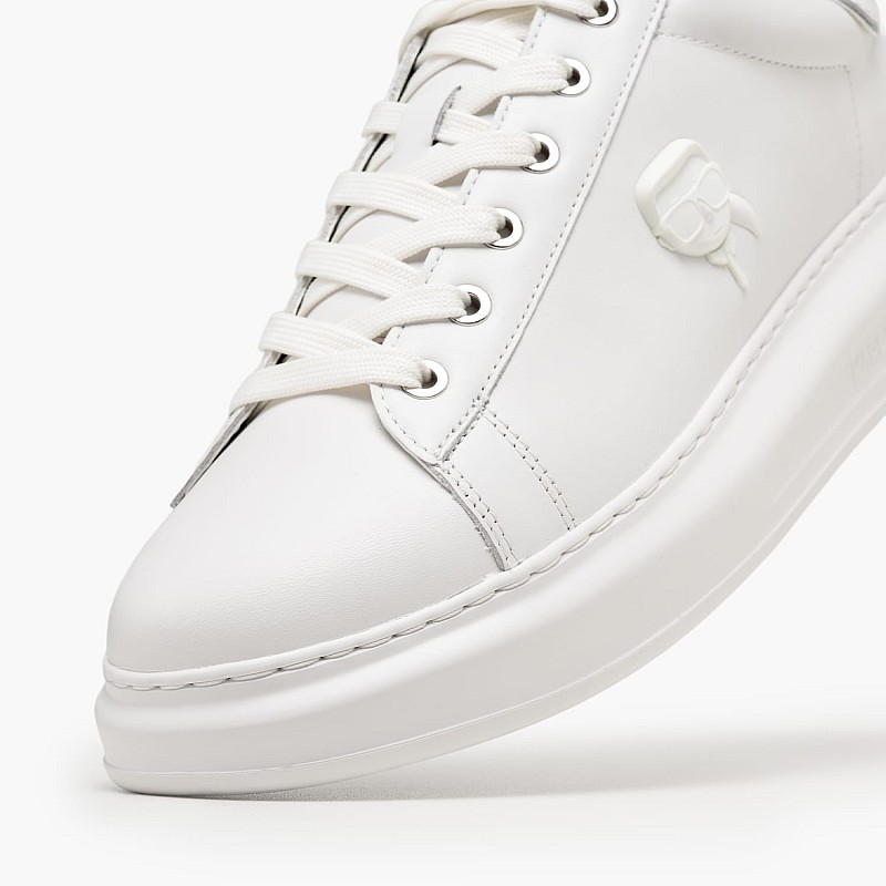 Karl Lagerfeld Kapri.Nft Men's Casual Shoe