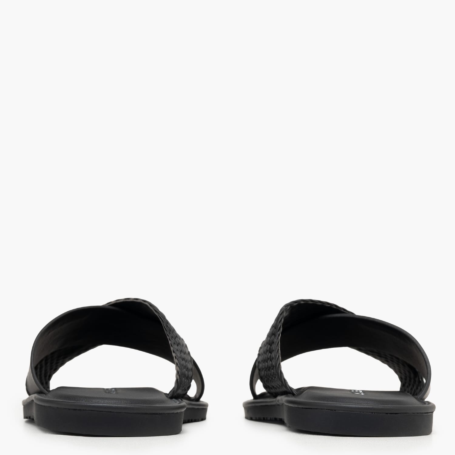 Karl Lagerfeld Kastor-Black