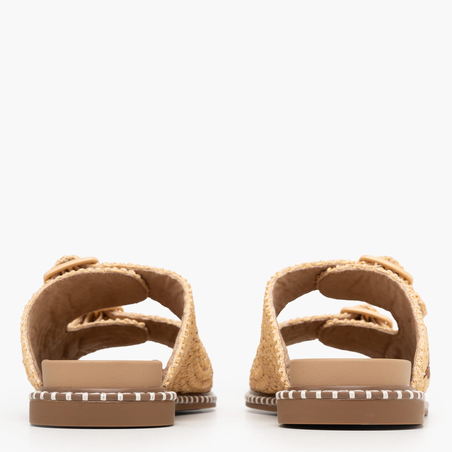 Karl Lagerfeld Kleo-Beige