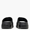 Karl Lagerfeld Kondominium-Black