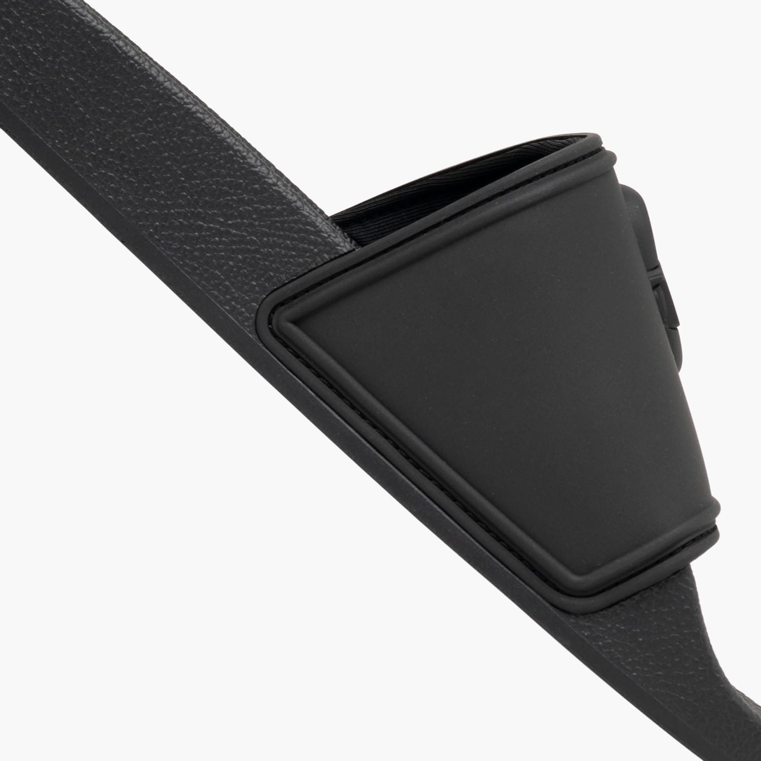 Karl Lagerfeld Kondo-Black