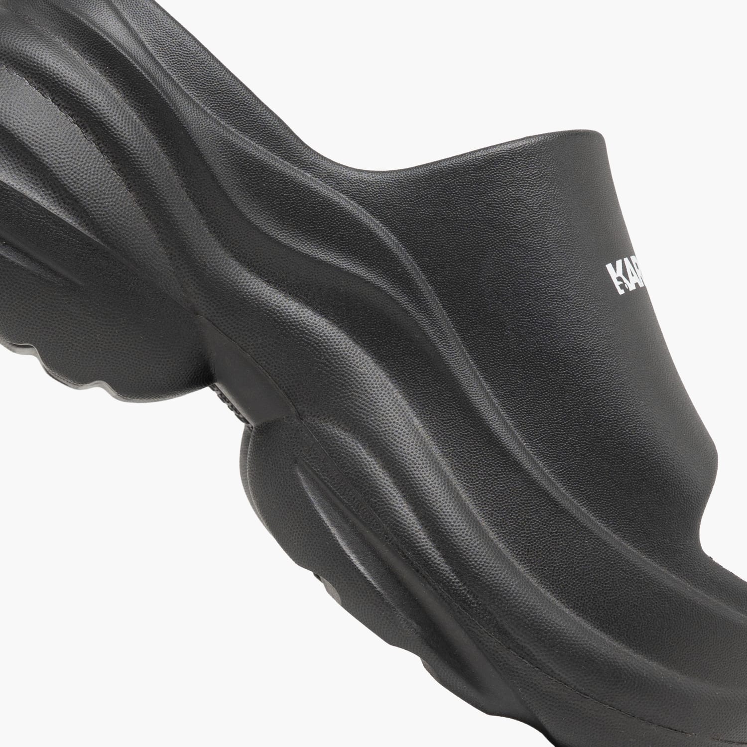 Karl Lagerfeld Kontour-Black