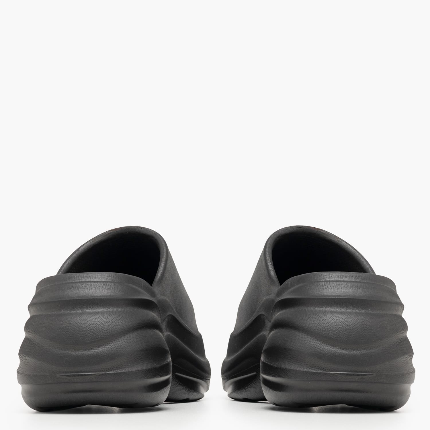 Karl Lagerfeld Kontour-Black