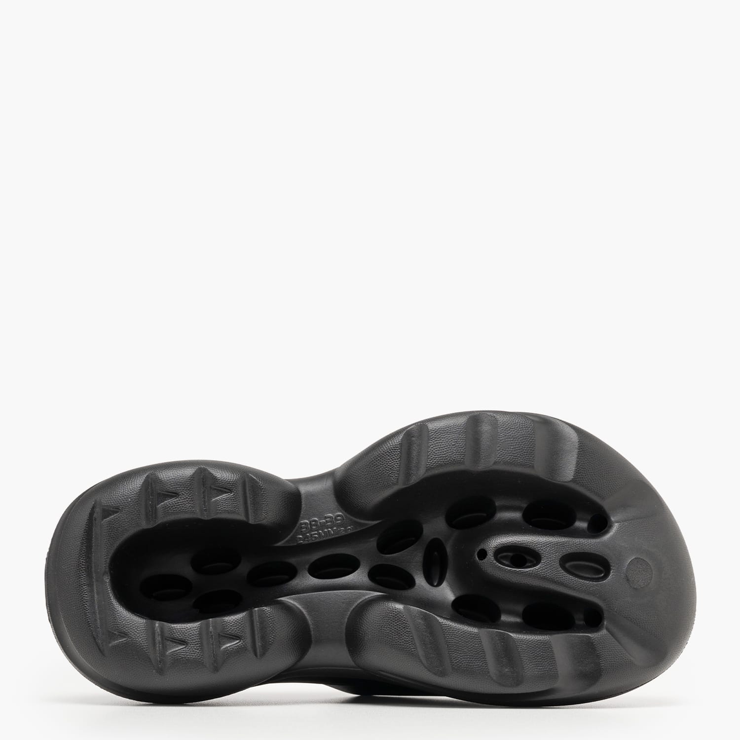 Karl Lagerfeld Kontour-Black