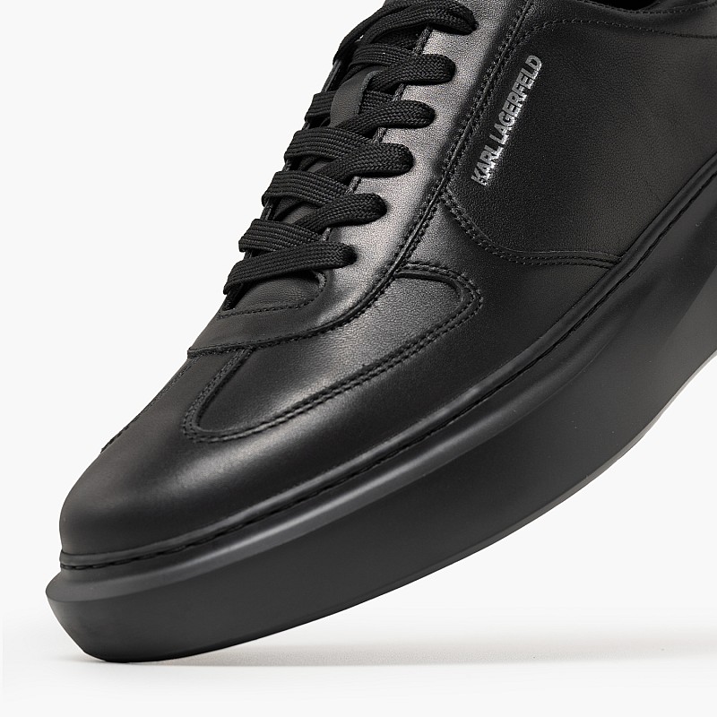 Karl Lagerfeld Kore.Apron Ανδρικό Παπούτσι Casual