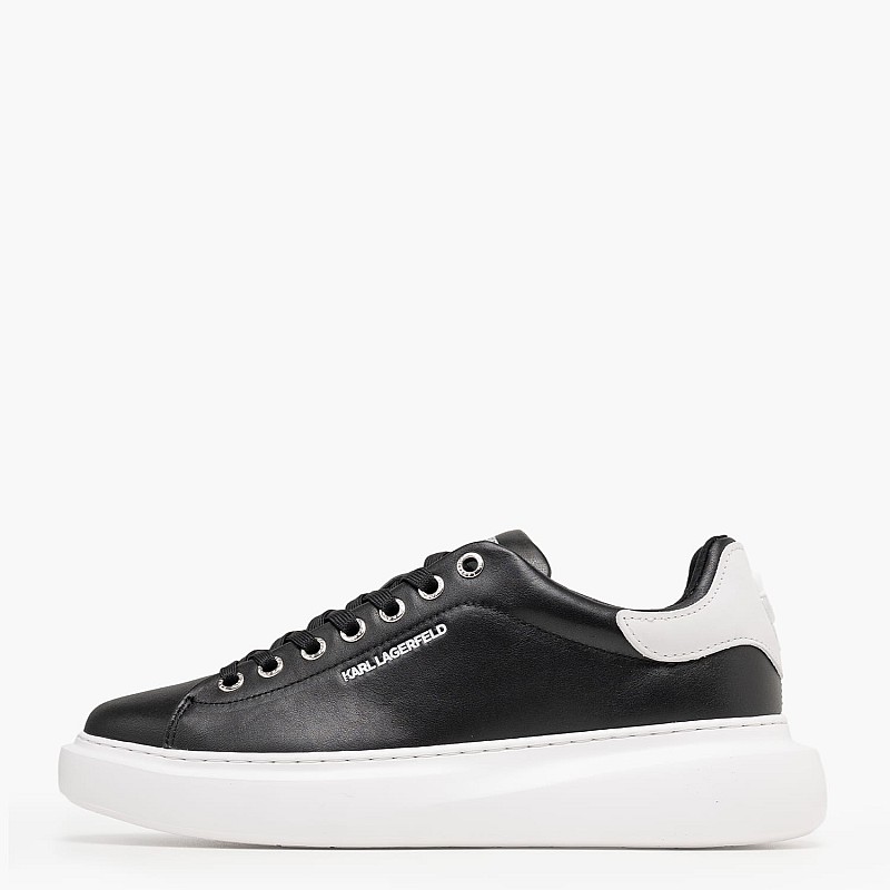Karl Lagerfeld Kore Men's Casual Shoe