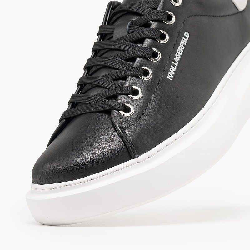 Karl Lagerfeld Kore Men's Casual Shoe