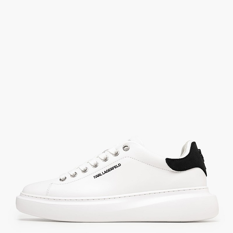 Karl Lagerfeld Kore Men's Casual Shoe