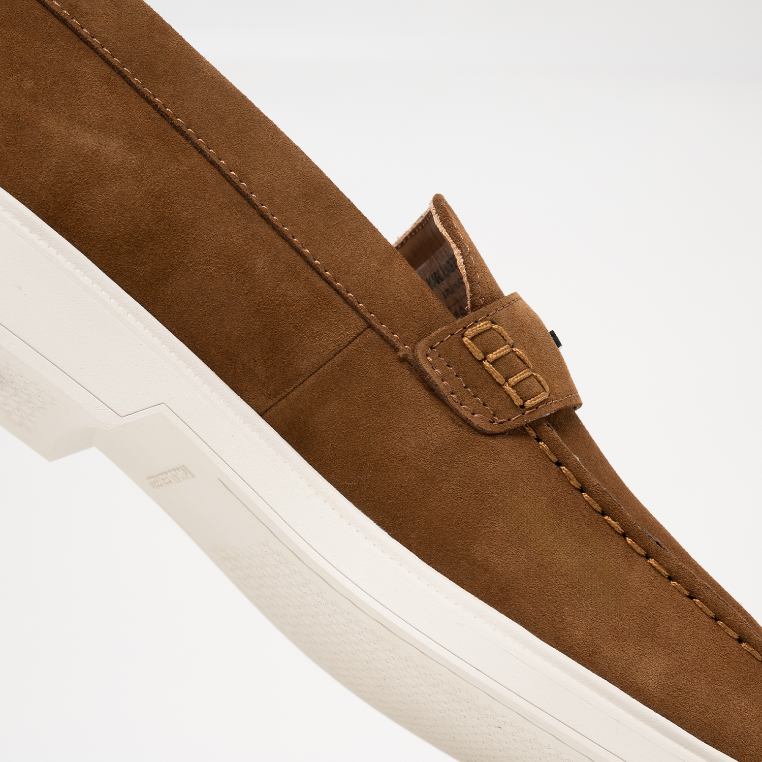 Karl Lagerfeld Kori-Tabba