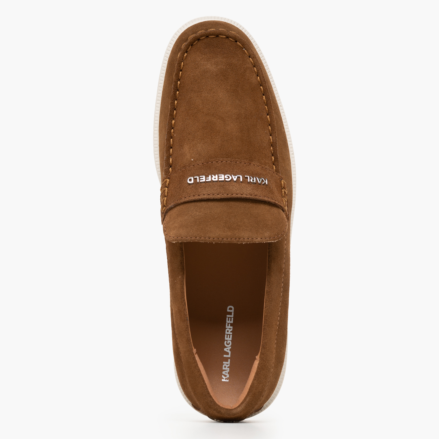 Karl Lagerfeld Kori-Tabba