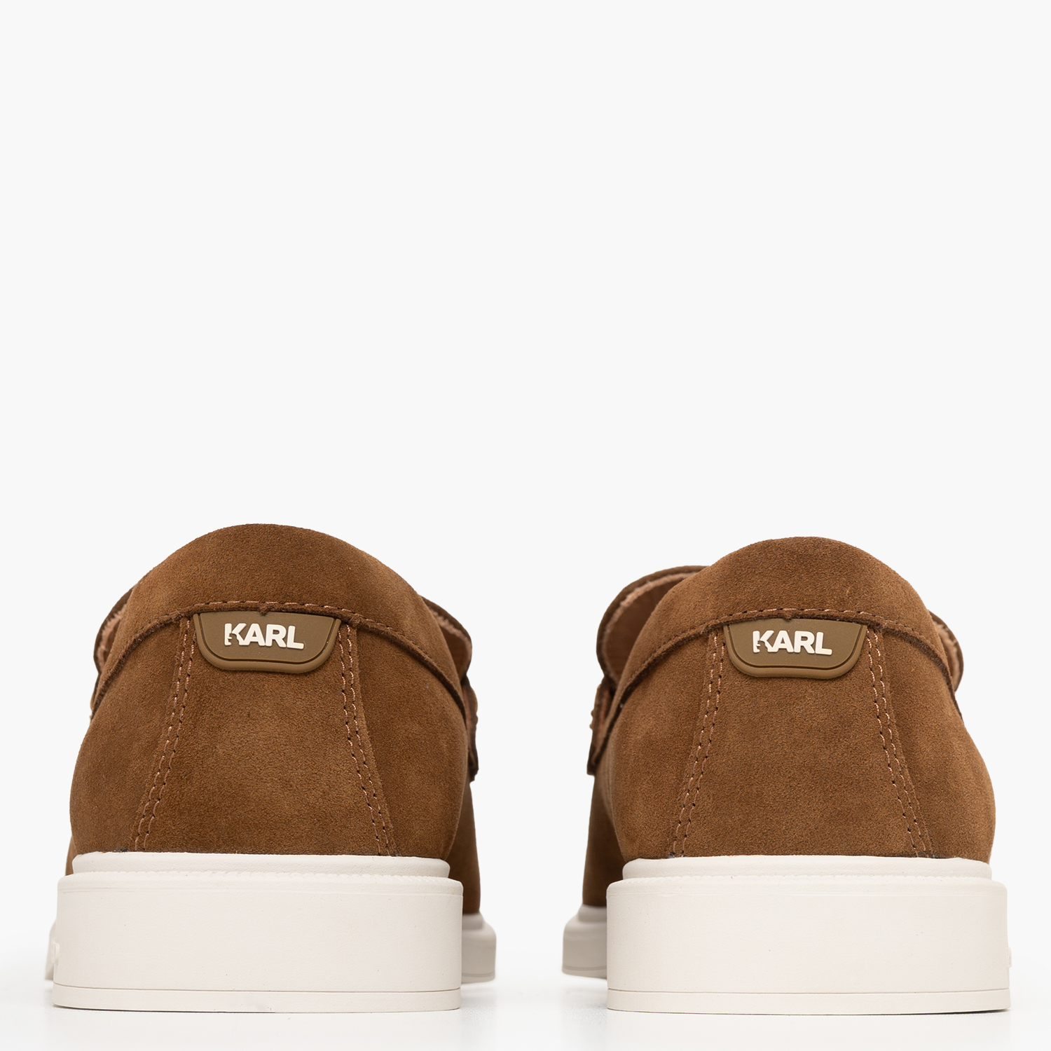 Karl Lagerfeld Kori-Tabba