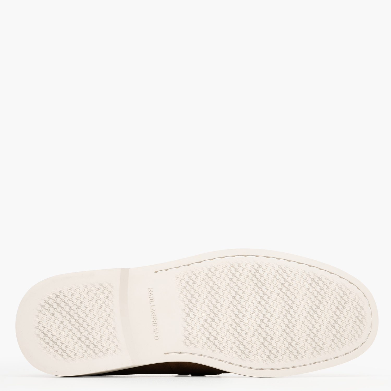 Karl Lagerfeld Kori-Tabba