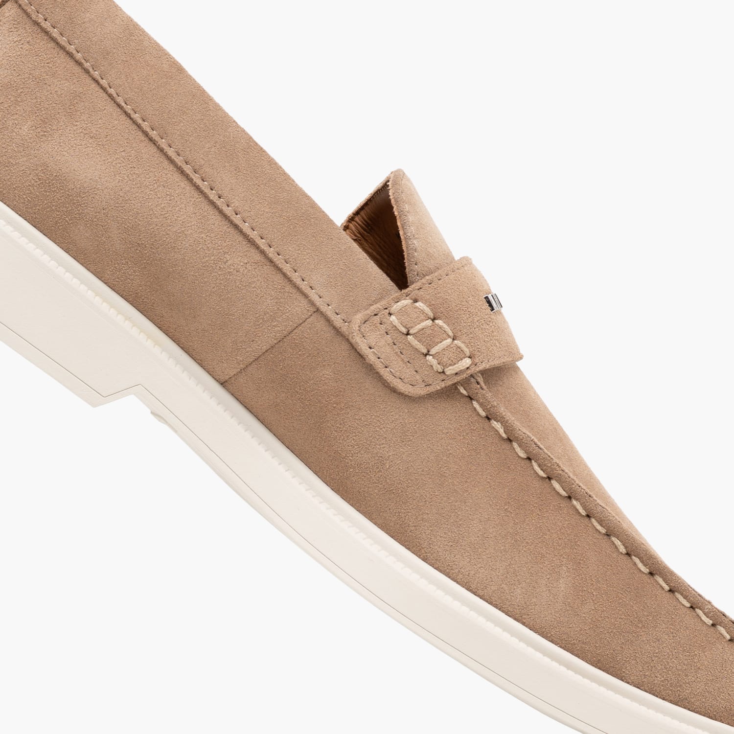 Karl Lagerfeld Kori-Beige