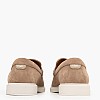Karl Lagerfeld Kori-Beige