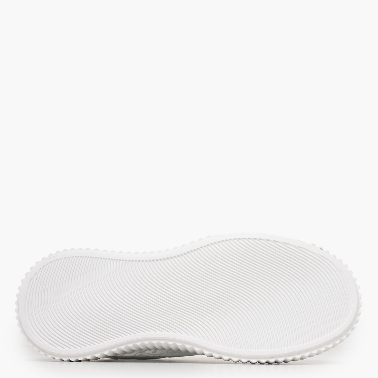 Karl Lagerfeld Kreeper.Lo-White