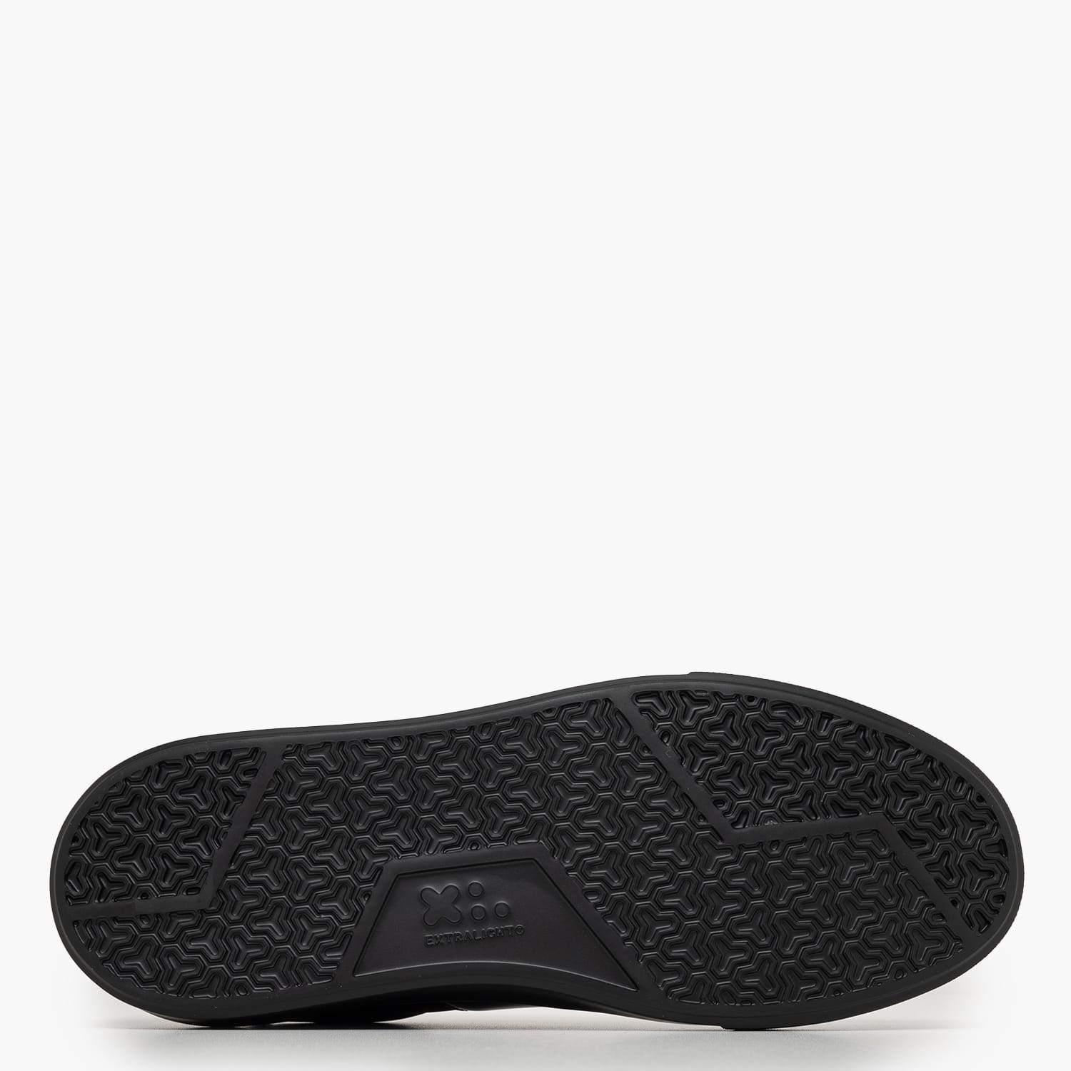 Karl Lagerfeld Maxi.Kup Ανδρικό Παπούτσι Casual