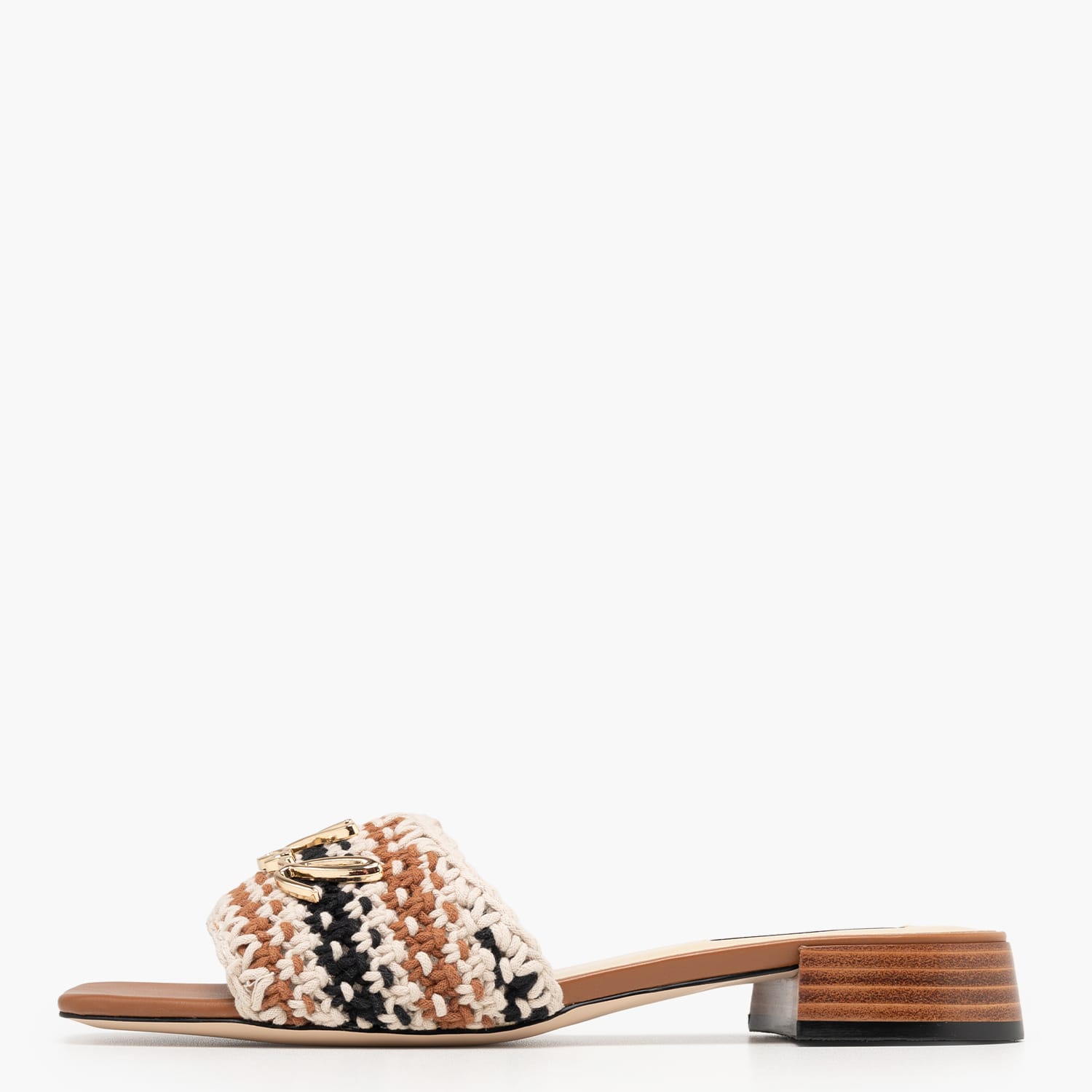 Karl Lagerfeld Petalo.Signia-Tabba