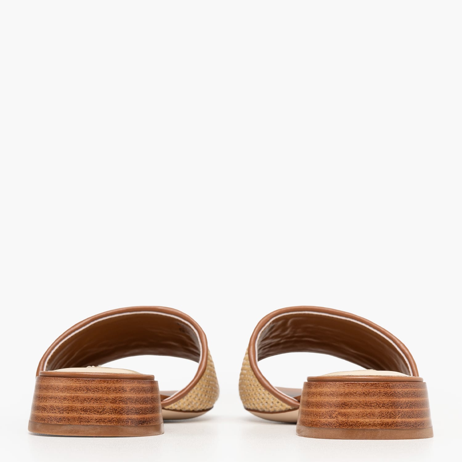 Karl Lagerfeld Petalo.Slide-Tabba