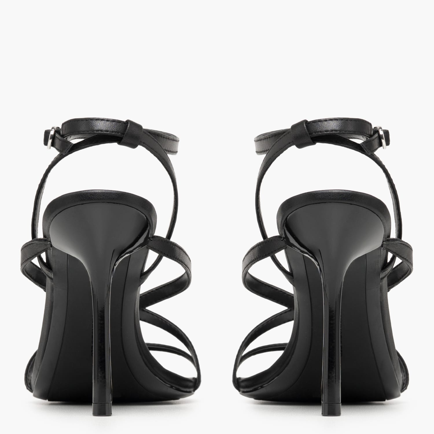 Karl Lagerfeld Sarabande-Black