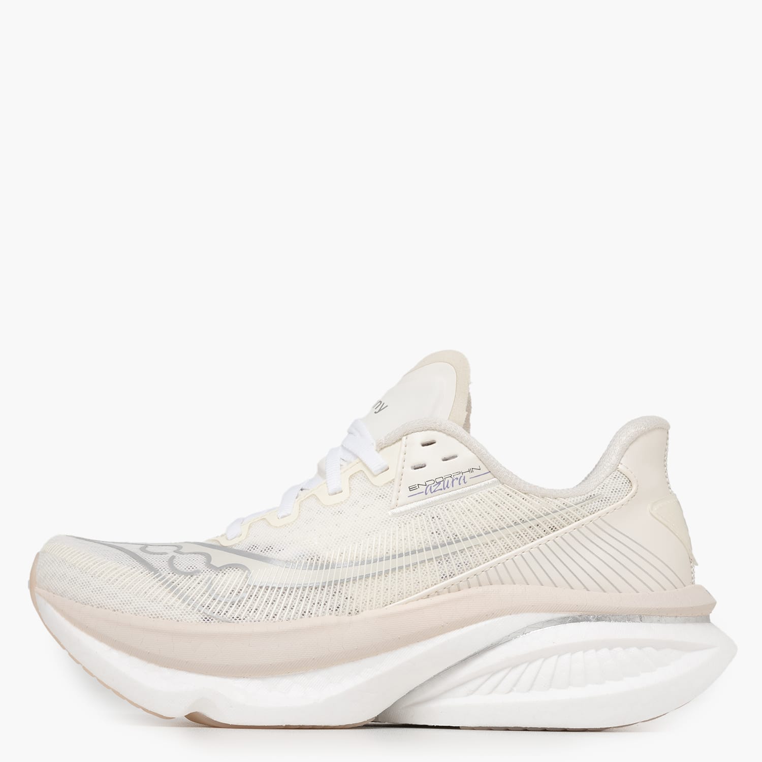 Saucony Azura.W Γυναικείο Παπούτσι Casual