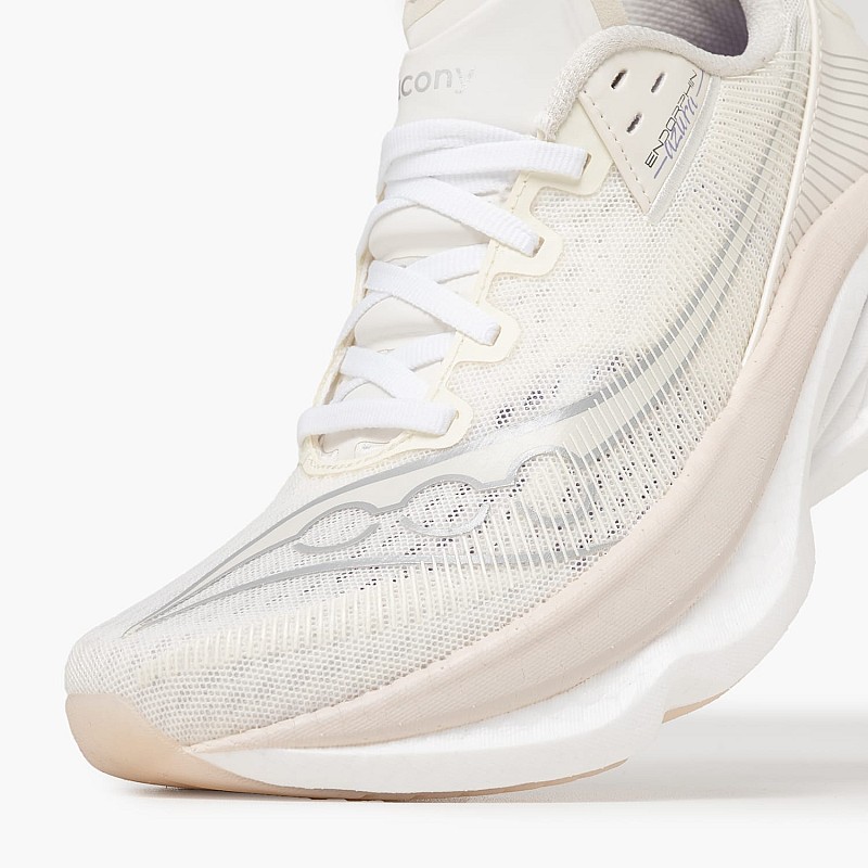 Saucony Azura.W Γυναικείο Παπούτσι Casual