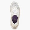 Saucony Azura.W-White