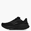 Saucony Guide.19-Black