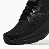 Saucony Guide.19-Black