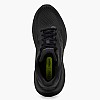 Saucony Guide.19-Black