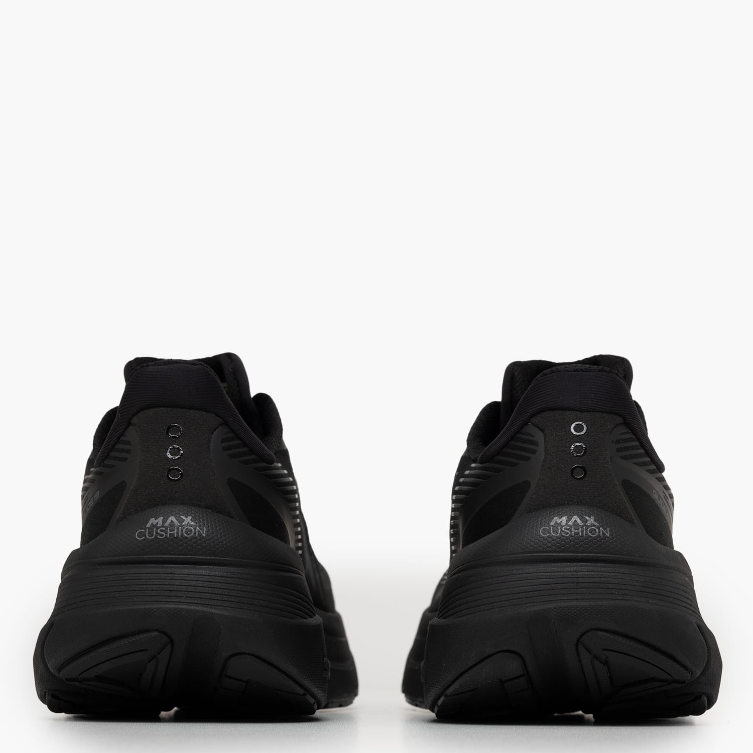 Saucony Guide.19-Black