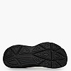 Saucony Guide.19-Black