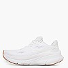 Saucony Guide.19-White