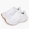 Saucony Guide.19-White