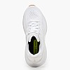 Saucony Guide.19-White